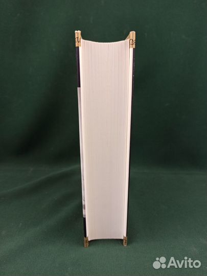 Золотой Век фантастики. Шедевры фантастики