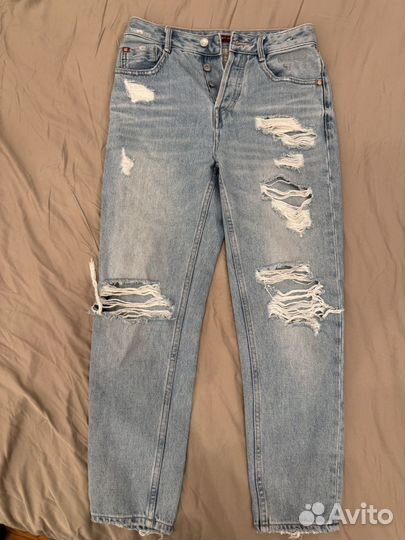Джинсы miss sixty оригинал