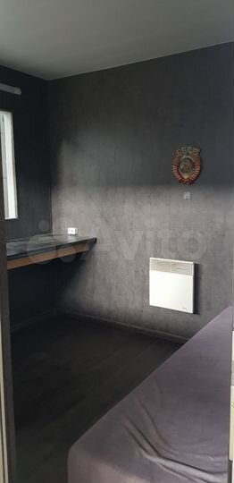 Свободного назначения, 130 м²