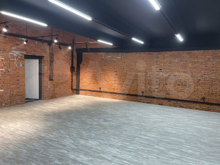 Производство, Склад, Офис, 500 м² или 260м2