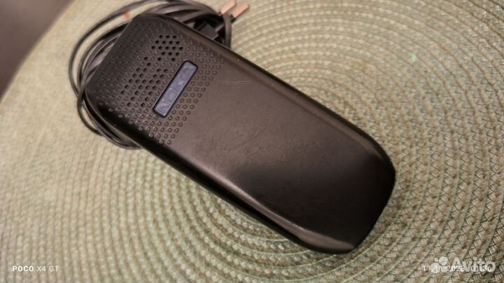 Телефон Nokia 1616-2