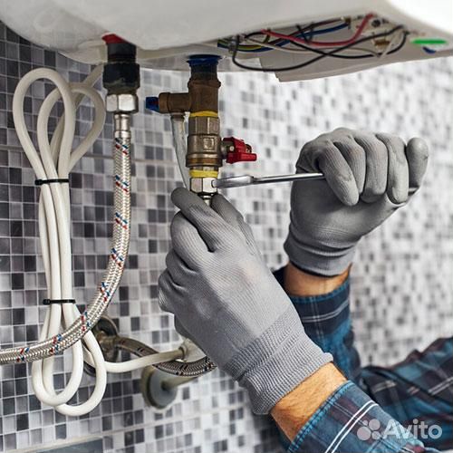 Набор и перевод текста с английского языка