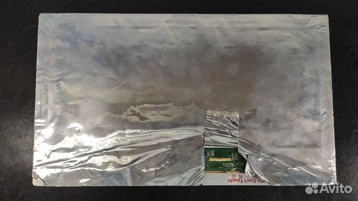 Матрица n156b6-l04-x+c, 15,6