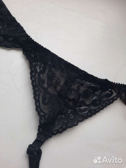 Пояс для чулок