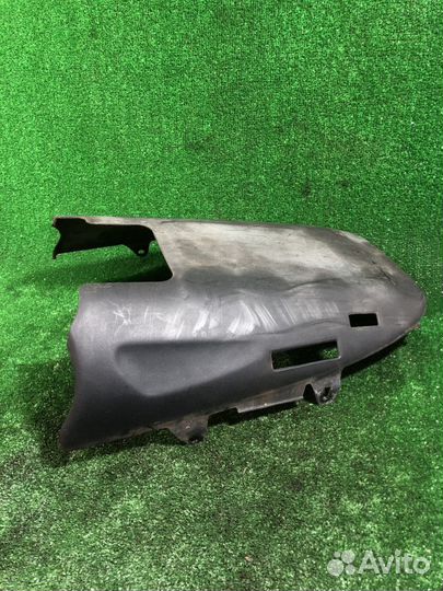 Поддон Honda Dio AF-34