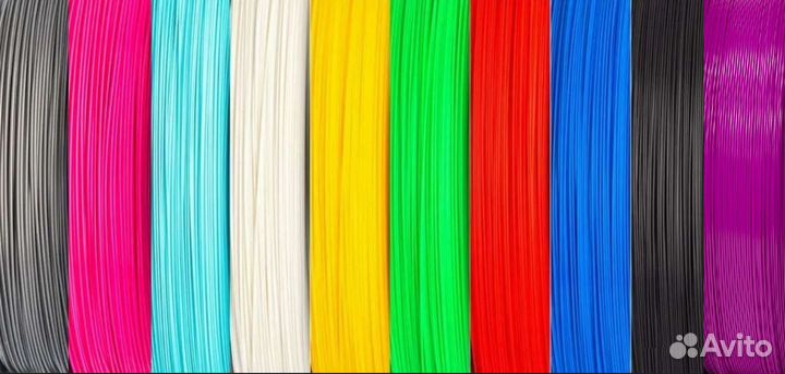 Руль для контроллера PS4, xbox