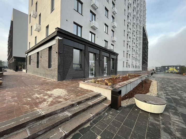 Продам или сдам ПСН, 88 м²