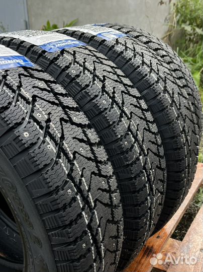 Cordiant Snow Cross 2 175/70 R14