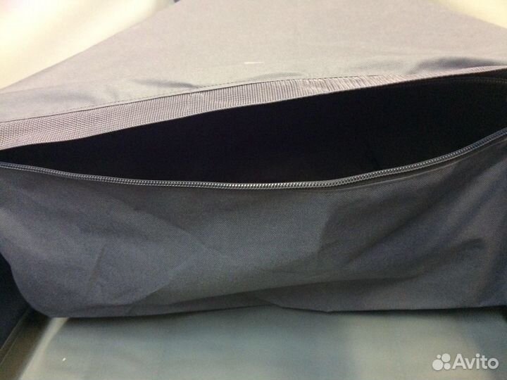 Сумка носовая в лодку пвх