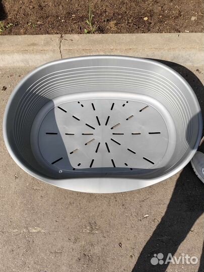 Лежанка для собаки