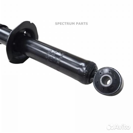 CTR GY1530G Амортизатор