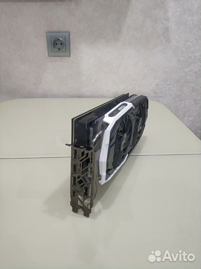 Rtx 2070