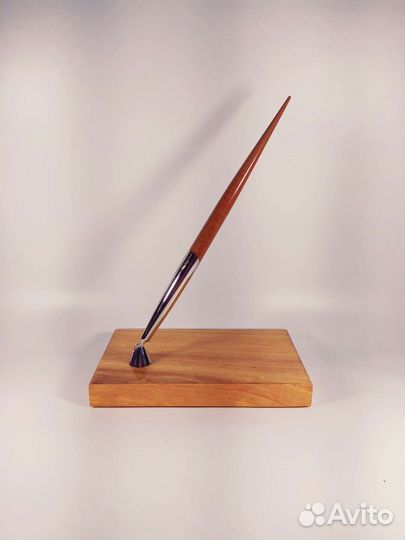 Настольный письменный прибор 