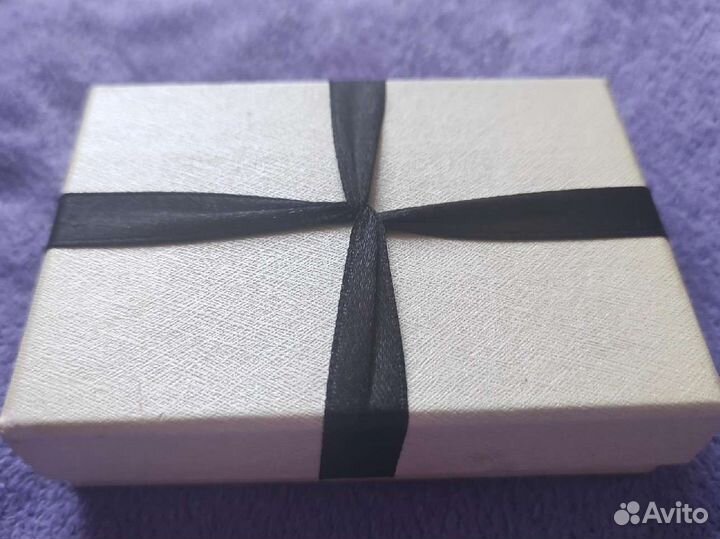 Набор клипс