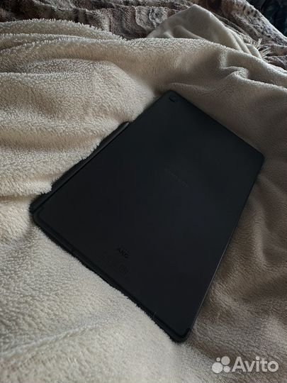 Планшет samsung galaxy tab s6 lite