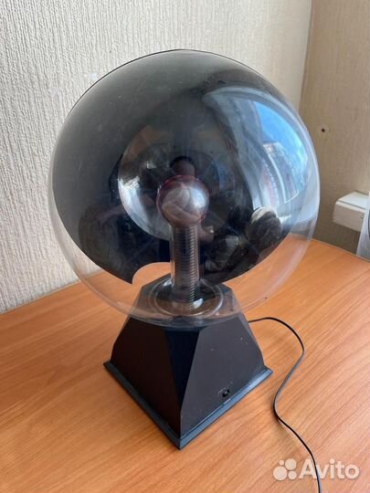 Магический шар