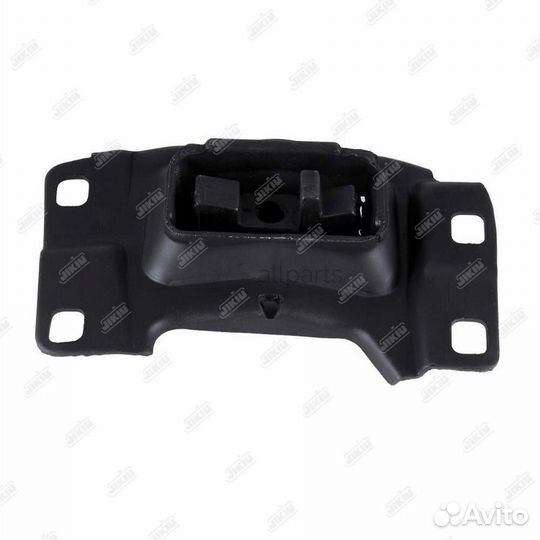 Jikiu ME25010 Опора двигателя Mazda Axela Biante M