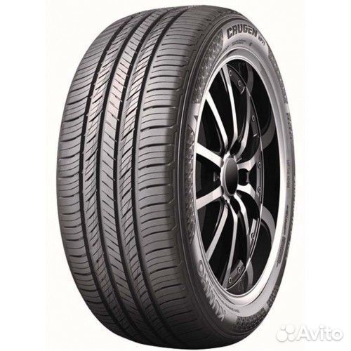 Marshal Crugen HP91 275/50 R20 109W