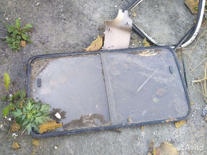 Toyta Master Ase Surf 1989г/в двигатель 3Y