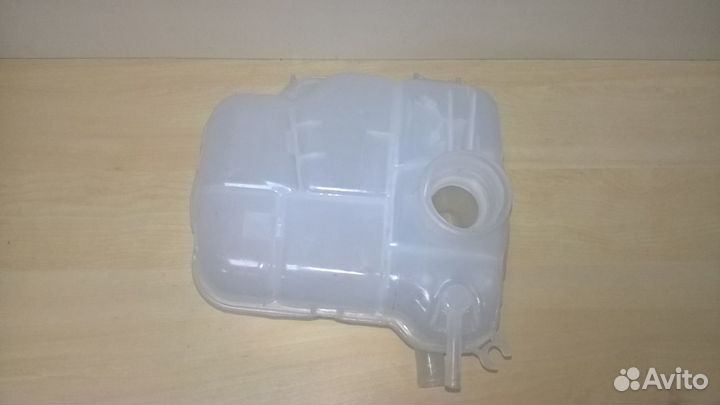 Бачок расширительный Cruze Orlando Astra J Круз
