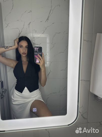 Вызывной официант/хостес/бармен