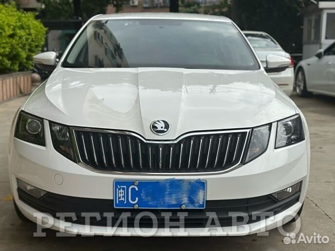 Пригоню авто до 2 млн. Гарантия возврата денег