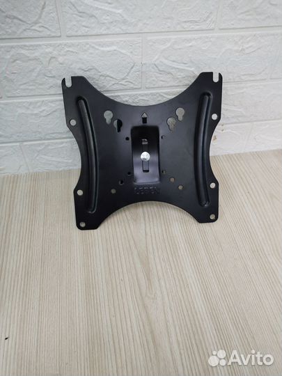 Кронштейн Leben 26''55''