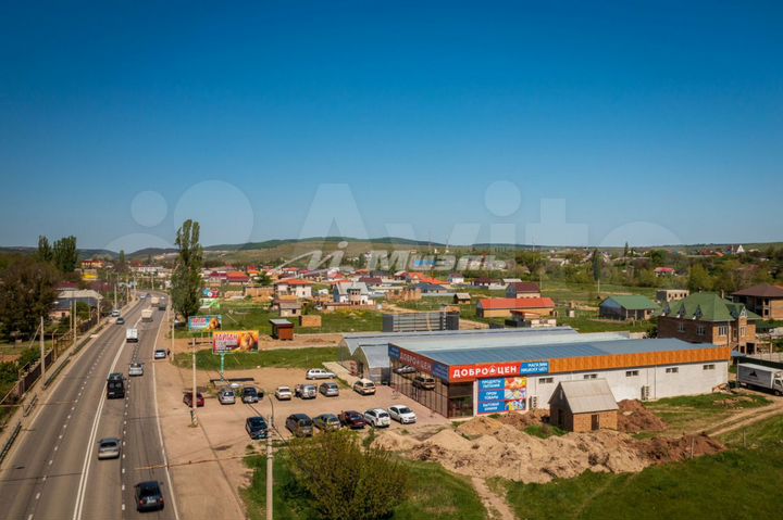 Готовый прибыльный бизнес