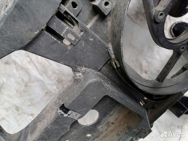 Иран саманд, Пежо 405 передняя рамка телевизор