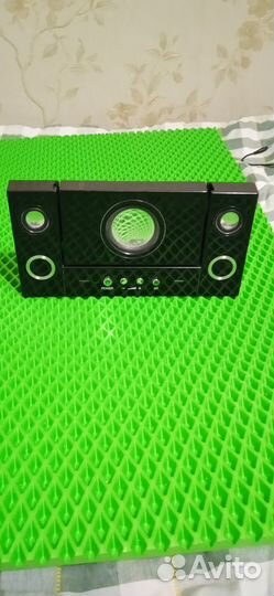 Sony psp колонка