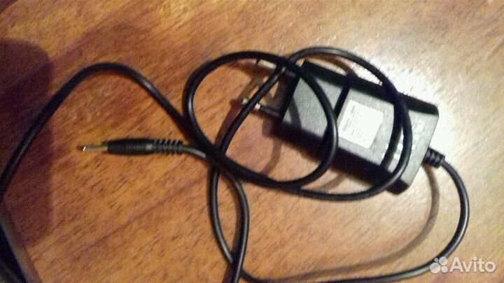 Зарядки для кнопочных телефонов