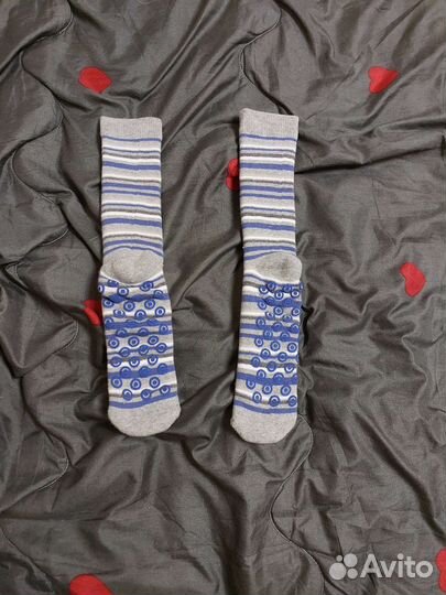 Носки женские новые