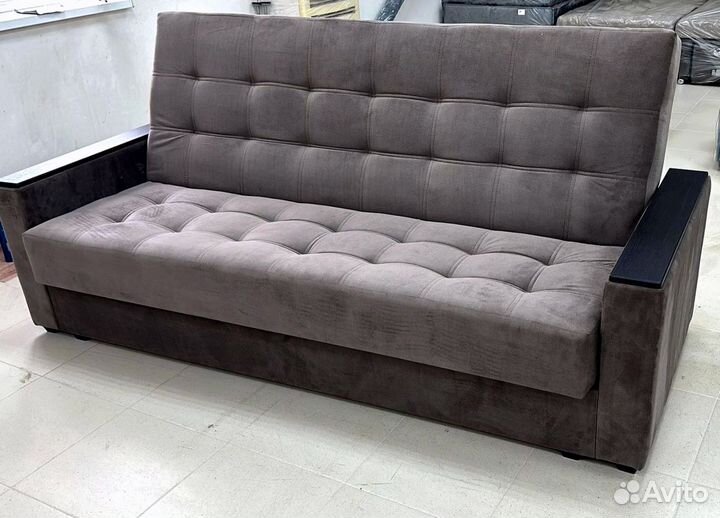 Диван Книжка с цеха