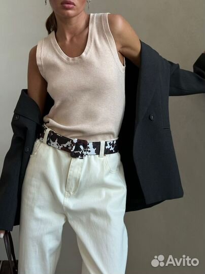 Майка Lor* P*ana