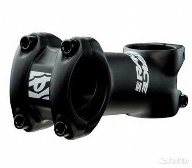 Вынос руля Race Face Ride 31.8