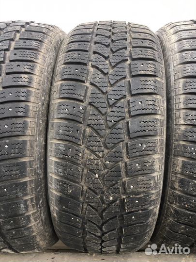 Kormoran Stud Extreme 205/55 R16