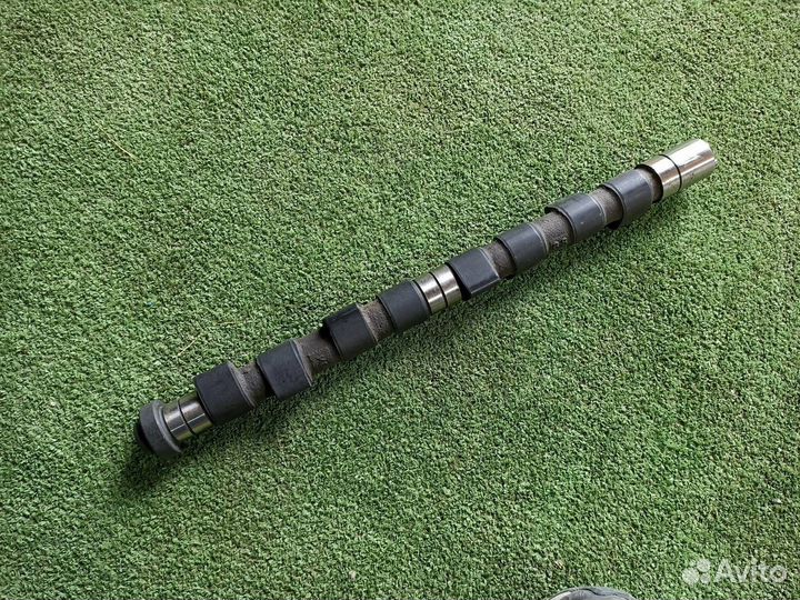 Распредвал Fiat Uno