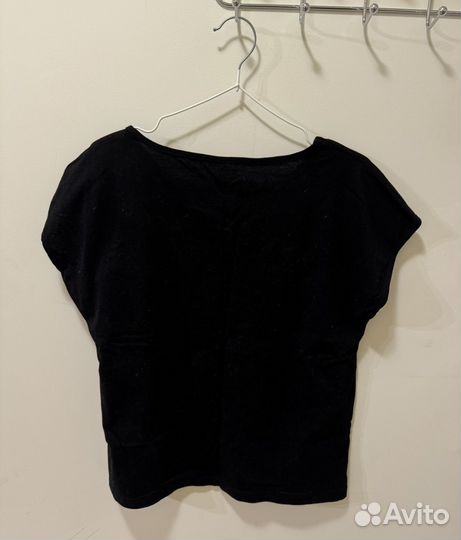 Футболка женская