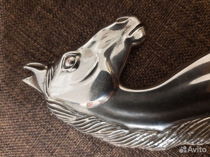 Открывалка для бутылок.германия