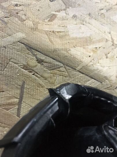 Пtф перeдняя правая Нyundаi Sоlаris 2014-2017г