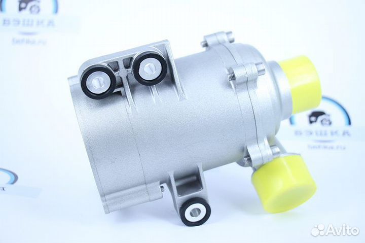 Помпа водяная BMW N20B20B 11517597715