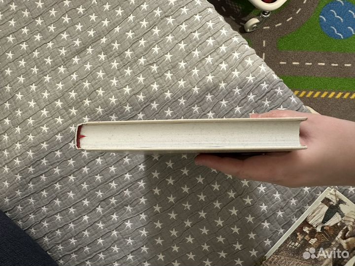 45 татуировок личности