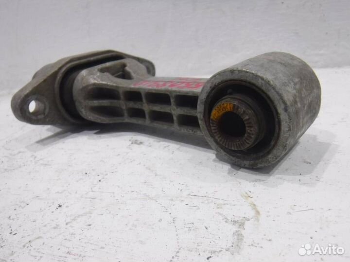 Опора двигателя Киа Rio 3