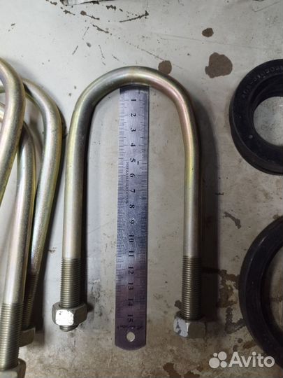 Запчасти москвич 412