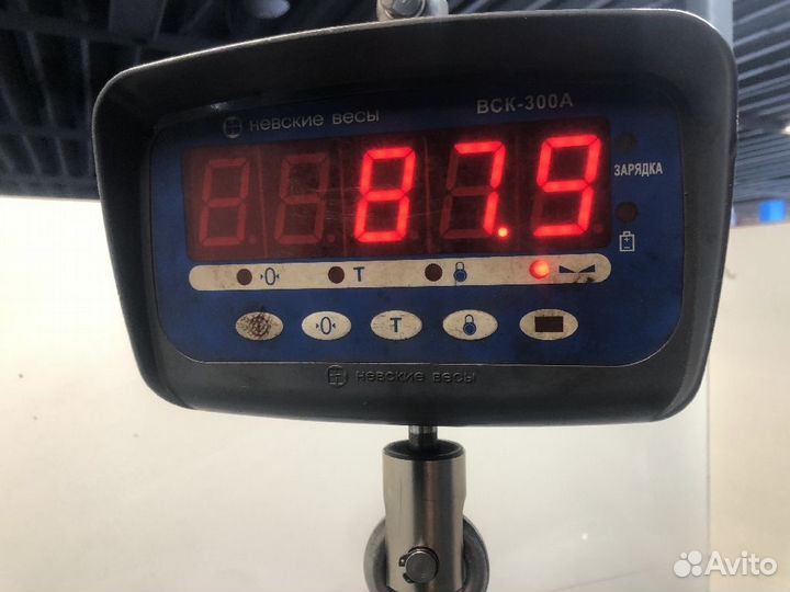 Двигатель Citroen-Peugeot 1.6 л. 16V дизель 115621мл. 2010 г