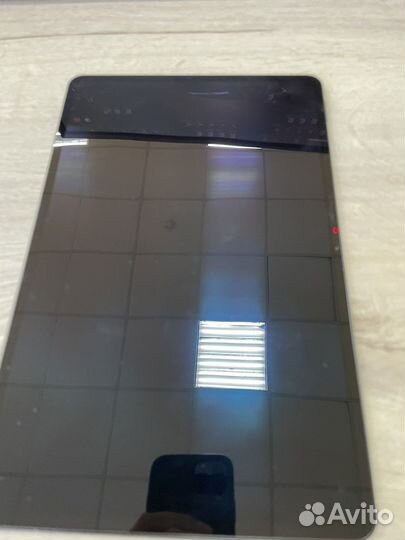 Планшет huawei