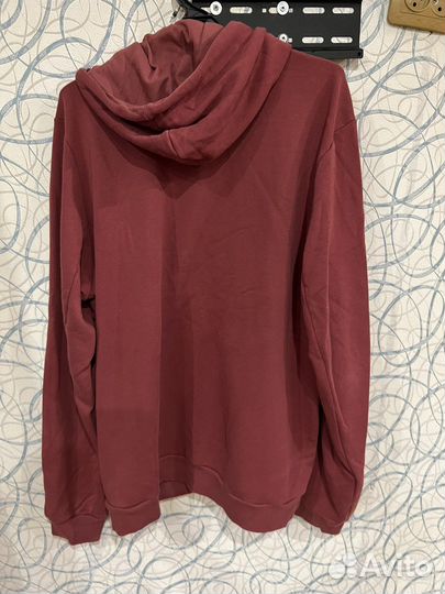 Кофта adidas originкокофта