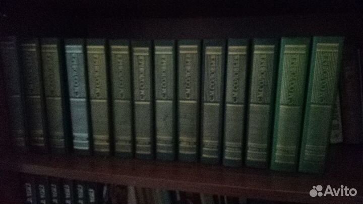 Собрание сочинений Пикуль,Чейз,Семенов,Поэзия и тд