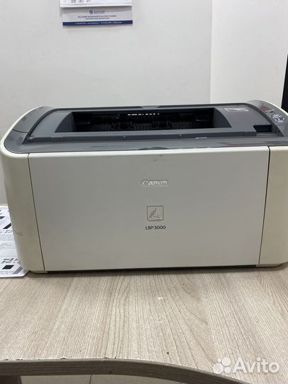 Мфу и принтеры бу