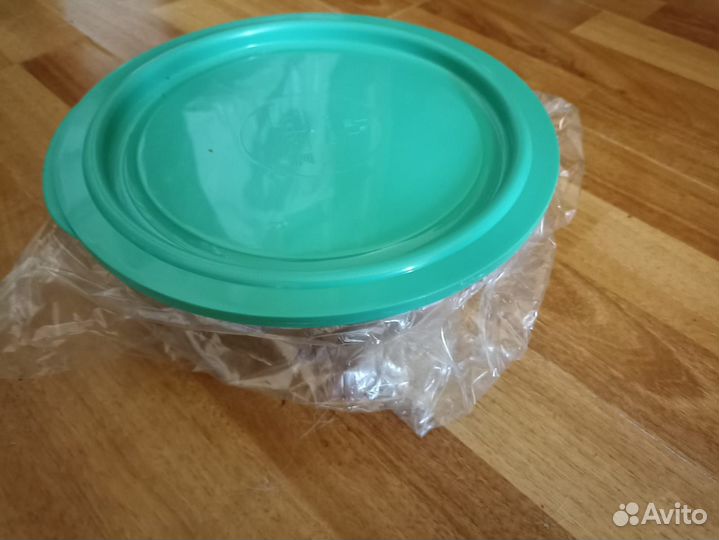 Zepter посуда новая